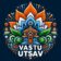 Vastu Utsav