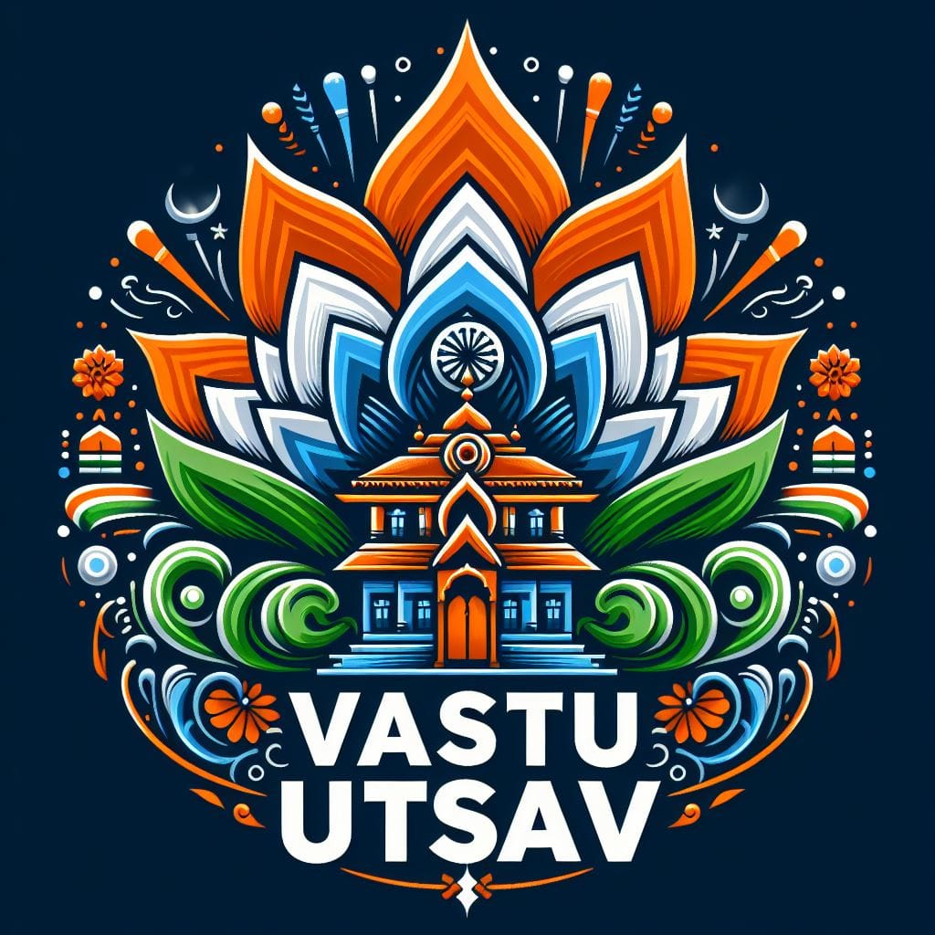 Vastu Utsav